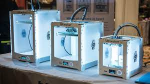 Top 5 Best 3d Printers You Should Buy 5 3d Printer Printer 3d Printing