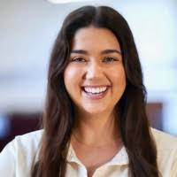 Abigail Ludwig's Instagram, Twitter & Facebook