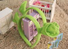 Alibaba.com offers you a variety shrek ears with fun designs to accessorize your outfits. 98 Shrek Party Ideas Shrek Party Birthday Party