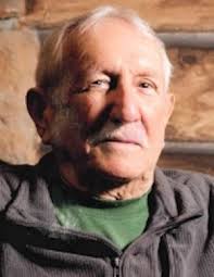 Lyle Baldwin, 84, of Roscommon