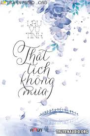 #thất tịch không mưa #lâu vũ tình #thẩm hàn vũ #ngôn tình #trích dẫn ngôn tình #trích dẫn hay #des by bún. Truyá»‡n Ngon Tinh Cá»±c Hay Tháº¥t Tá»‹ch Khong MÆ°a