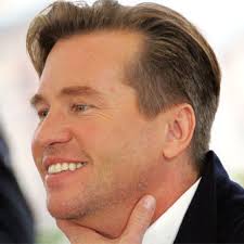 Che giorno era il 16 maggio 1703 ?