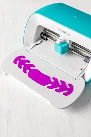 Download How To Make Ear Savers With Free Cricut Svg Template Sarah Maker