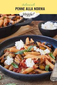 Pin Auf Italienische Rezepte Vegetarisch Vegan