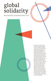 Maybe you would like to learn more about one of these? Https Www Rosalux De Fileadmin Rls Uploads Pdfs Maldekstra Maldekstra Spezial Englisch Neu Pdf