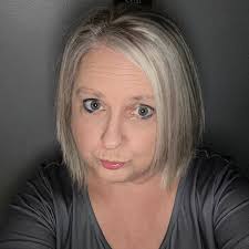 Looking for someone to do bi-weekly cleans. Who do yall recommend?