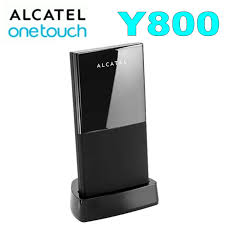 Nckdongle v18.5 imei checksum seems ok brand: Ø§Ø³ØªØ®Ù„Ø§Øµ Ø§Ù„Ø¹Ø¨ Ù…Ø¹ Ø§Ù„Ù‚Ø§Ø±Ø© Alcatel One Touch Wifi Router Homangrown Org