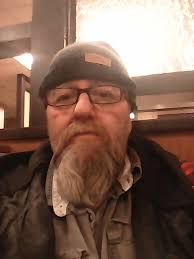 Truckers Unloading Cargo Issues and Fees