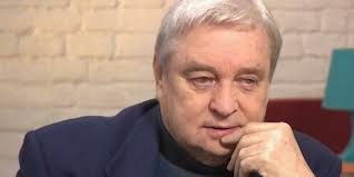 Jun 10, 2021 · российский режиссер александр сокуров осудил заявляющих о домогательствах актрис. Ivk8whjpxmmalm
