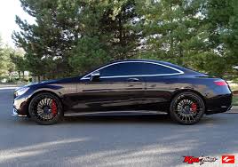 Lexani Wheels The Leader In Custom Luxury Wheels 2015 Mercedes S65 On Cm Daytona Mercedes Benz Cars Custom Mercedes Benz Mercedes Benz