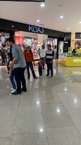 Christian daes, el presidente de tecnoglass, la compañía reconocida en ee. Christian Daes Ø¹Ù„Ù‰ ØªÙˆÙŠØªØ± Ya Hay Filas En El Buenavista 1 Para Tomarse La Foto Con El Juniorclubsa Es Gratis Lleven A Sus Hijos La Segunda Se Instalara En Ventanaalmundo Estamos Mejorando