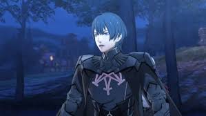 This guide will tell you how to unlock all character classes in for the king as the base version on consoles has all previously available characters from pc straight out of the box. Fire Emblem Three Houses Master Classes Unlock Guide How To Get All Master Classes