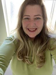 Keith's Paralegal, 77 Nevada Ln, Cabot, AR 72023, US