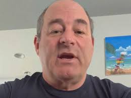 Anthony Avillo Archives