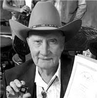 Royce Dent Obituary (1926