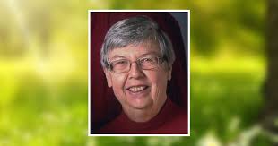 Joanna Grace Griffith Obituary August 22, 2024