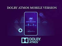 Dolby atmos is now a mainstream feature of tvs, soundbars, and a/v receivers. Dolby Atmos Apk Download For Android Apk Beasts Platform