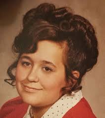 Sue Ann Ray Obituary September 7, 2021