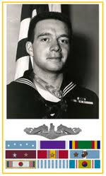 WILLIAM CHARETTE DDG 130