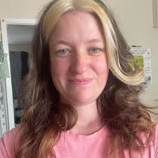 There's only 100 tickets left for my Homecoming show in Cleethorpes! Come  and see me and Jax Jones at the Meridian Showground