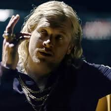 Interview: Filming the Retro-Futurist 'The Man in the High Castle'