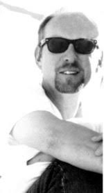 Obituaries Search for douglas todd