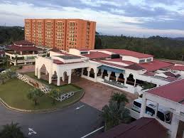 We did not find results for: Arabian Bay Resort Picture Of Arabian Bay Resort Kuantan Tripadvisor