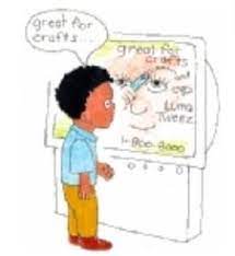 Learn the causes and treatments for this condition. Toddler Autism Tests Online Usa Autismag