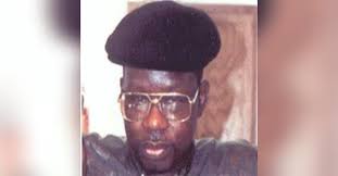 Robert E. Miles Obituary