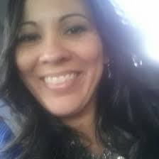 Regina Wheatley's Instagram, Twitter & Facebook