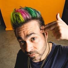 Russell Chun (@russellchun)