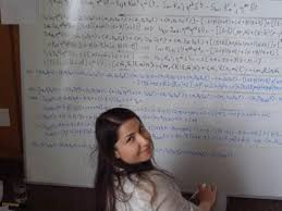 Image result for Science Physics Mathematical Physics