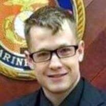 Everett "Rhett" Allen Logan, III Obituary