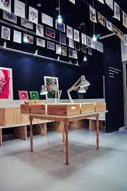 Tool Tatto Tattoo Body Piercing Studio By Vitale Studio Benifayo Spain Tattoo Shop Interior Tattoo Studio Interior Tool Tattoo