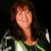 Ellen Showalter (dianacamera26)