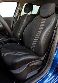 new renault clio gt line c jean brice lemal carros fusca motos