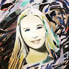 Carrie Mapes (@carriemapesart) • Instagram photos and videos