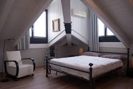 Depending on the quality and type of mattress, you may get more or less time from it. Mattress Info Archives Naturally Nestled