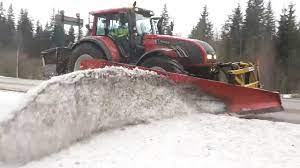 Every order helps provide dental care to a child in need. Best Machine This All Snow Removal Heavy Equipment Operating So Good Youtube