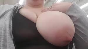 femdom and fandom porn