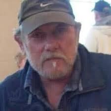 My Great Grand Father Sea Bright Police Officer William Rodney ( Elsie  Keenan's Dad)