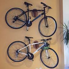 Pin On Bike Storage