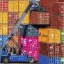 German Growth Forecast Doubles to 1.3% in 2026 Amid Rising Consumer Savings