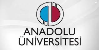 Maybe you would like to learn more about one of these? Aof Den Kac Yilda Mezun Olmak Gerekir Aof Mezuniyet Kosullari Nelerdir