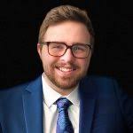 CaPCOT Strategic Plan: Goal 5