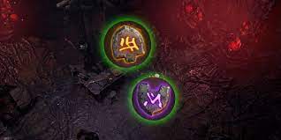 Diablo 4: Runeword System, Explained