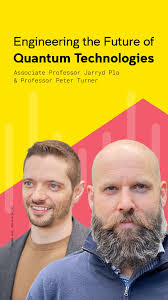 From Vice President (Programs) of the UNSW Women in Engineering Society to  working with Engineers Australia, Aileen Lu has now been recognised as an  AFR Top 100 Future Leader.⁣ 👏 👩‍🔧 ⁣