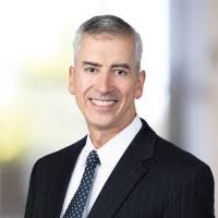 Charlie Hirst Email & Phone Number