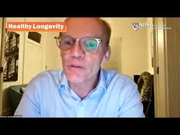 Neurorecovery in the optic nerve