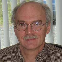 CTSB prepares to launch new programming